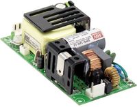 MEAN WELL EPS-120-24 Schakelnetvoedingsmodule 25.2 V/DC 5 A 120 W