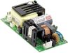 MEAN WELL EPS-120-24 Schakelnetvoedingsmodule 25.2 V/DC 5 A 120 W