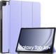 iMoshion Samsung Galaxy Tab A9 Plus /  /  / Lila