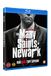 SF STUDIOS De vele heiligen van Newark DVD