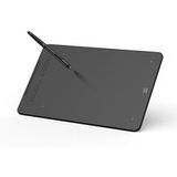 XPPen Deco mini7W V2 7 x 4 inch Bluetooth-grafisch tablet met stylus