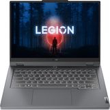 Lenovo Legion Slim 5 / 14APH8 / 82Y5002PGE