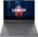 Lenovo Legion Slim 5 / 14APH8 / 82Y5002PGE