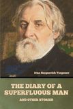 The Libri GmbH The diary of a superfluous man, and other stories