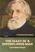 The Libri GmbH The diary of a superfluous man, and other stories