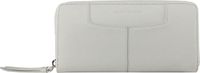 GERRY WEBER Portemonnee Colourpatch Purse LH8Z Lightgrey