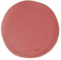 Urban Nature Culture Gebaksbord (Ø17 cm)