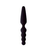 Dream MENZSTUFF DUAL PROBE BLACK