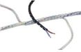 HellermannTyton 161-44000 SBPAV01.5-PA6-BK-30M Spiraalslang 1.60 tot 8 mm Zwart 30 m
