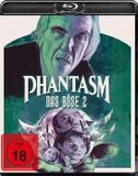 Plaion Phantasm II - Das Böse II (Blu-ray)