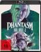 Plaion Phantasm II - Das Böse II (Blu-ray)