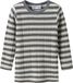 NAME IT Jongens Lange mouwen shirts