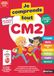 Je comprends tout CM2