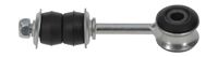 Monroe L27600 Stabilisatorhouder