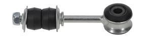Monroe L27600 Stabilisatorhouder