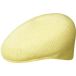 Kangol Casquette Tropic 504 Ventair