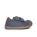 Pisamonas Baskets bleu