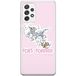 ERT GROUP mobiel telefoonhoesje voor Samsung A53 5G Tom and Jerry patroon 010