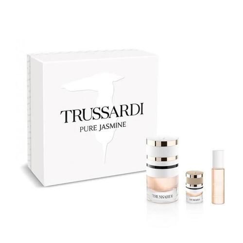 Trussardi Gift Set / - / Female