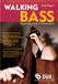 Edition Dux Walking bas Mayerl, Buch/3 CDs - Educatief