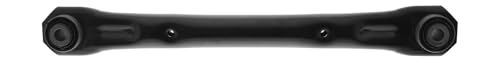 MONROE L17560 Steering and Suspension