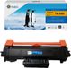 G&G TN2420 Huismerk Toner Zwart