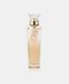 Adolfo Dominguez Eau de Toilette / 60 ml / Dames