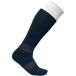 Proact Chaussettes de sport hautes bicolores