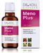 DR: KOLL Meno Plus Gemmo Complex Drops, 50 ml Solution