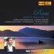 Outhere Profil Hanssler Katsuya Watanabe & David Johnson - Poem (CD)