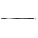 Mikado Feeder Link PRO 5 cm – 3 pièces – Connecteur anti-emmêlement – PVC rigide pour feeder