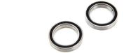 Horizon Ball Bearing 15x21x4mm (2RS) (2)
