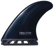 Koalition Fiberflex L Futures Vin Noir