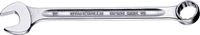 Stahlwille 40082323 13 23 Ring-steeksleutel Sleutelbreedte (metrisch) 23 mm