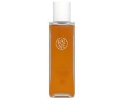 Kaine Kombu Balancing Ampoule Toner - 150 ml