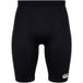 Canterbury short de compression pour femmes Mercury TCR