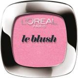 Loreal Accord Parfait Le Blush 145