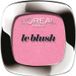 Loreal Accord Parfait Le Blush 145