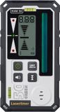 Laserliner RangeXtender M50 - Vert