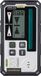 Laserliner RangeXtender M50 - Vert