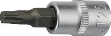 TECWERK DOP DOP 1/4 T15 TORX BN 4000821051