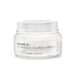 GRAYMELIN - Crème apaisante au calendula 50g