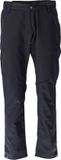 Mascot Food & Care Pantalon 20339-442