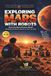 Exploring YB-Nayon Publishing Exploring Mars With Robots