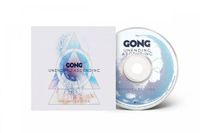Unending Gong Unending Ascending