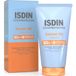 Isdin Photoprotecteur Isdin Extrem 90 Crème SPF 50+ 50ml