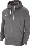 Nike Park 20 Vest Mannen - Maat XL