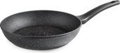 Lacor Java Koekenpan - Ø 30cm