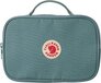 Fjällräven Kånken Toiletry Bag - Frost Green