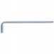KS Tools 151.2103 Haakse schroevendraaier Inbus 3 mm 3.0 mm